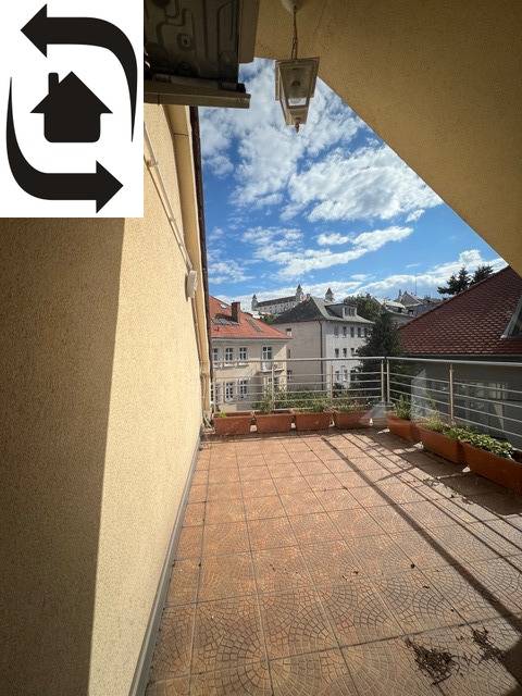 IMG_5766.jpeg IMG_5766.jpeg