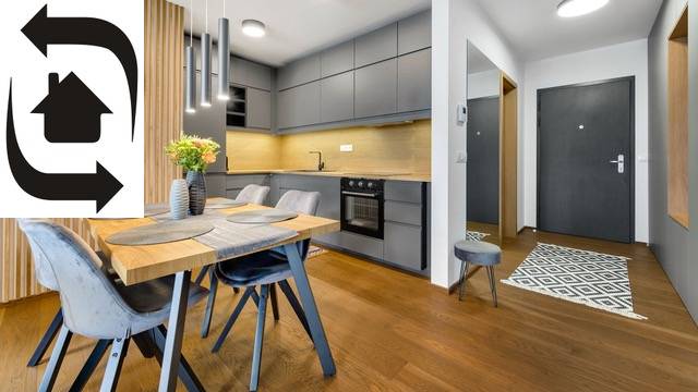 Gansberg 2.jpeg Gansberg 2.jpeg