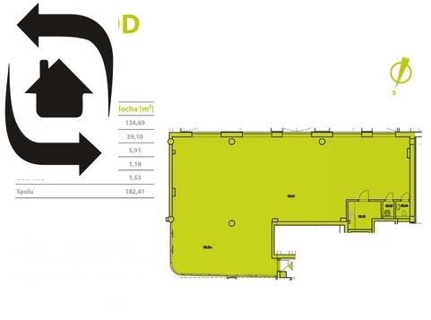 obchod Cintorinska - kópia.jpg