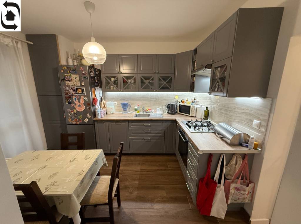 Snímka obrazovky 2026-03-22 o 2.33.18.jpeg