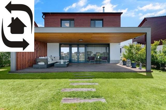 Sajdikove Humence.jpeg