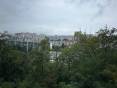IMG_5701.jpeg