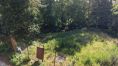 DJI_20260513163942_0012_D.jpeg