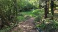 DJI_20260513163702_0004_D.jpeg