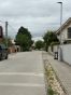 IMG_8122.jpeg