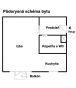 Podorys St. Kralika - kópia.jpg
