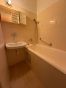 IMG_8233.jpeg