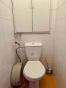 IMG_5343.jpeg