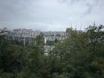 IMG_5701.jpeg
