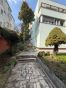 IMG_7330.jpeg