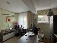 IMG_8080.jpeg