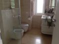 IMG_1840.jpeg