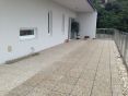 IMG_1843.jpeg