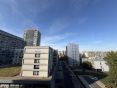 IMG_9291.jpeg