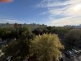 IMG_9299.jpeg