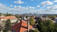 DJI_20261012125015_0010_D.JPG