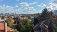 DJI_20261012125029_0011_D.JPG