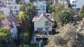 DJI_20261012124930_0007_D.JPG