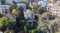 DJI_20261012124947_0008_D.JPG