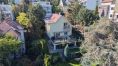 DJI_20261012124954_0009_D.JPG