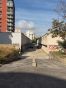 IMG_9398.jpeg