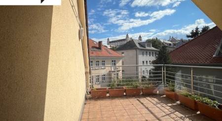IMG_5766.jpeg