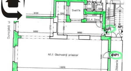 Snímka obrazovky 2025-12-01 o 17.39.28.png Snímka obrazovky 2025-12-01 o 17.39.28.png