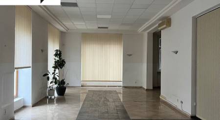 IMG_6334.jpeg IMG_6334.jpeg