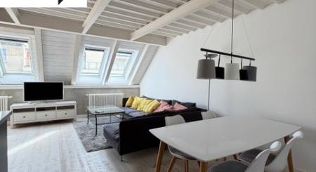 IMG_7046.jpeg IMG_7046.jpeg