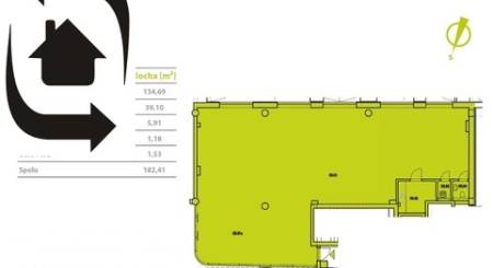 obchod Cintorinska - kópia.jpg