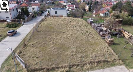 DJI_20260325095113_0002_D.JPG DJI_20260325095113_0002_D.JPG