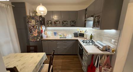 Snímka obrazovky 2026-03-22 o 2.33.18.jpeg