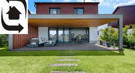 Sajdikove Humence.jpeg